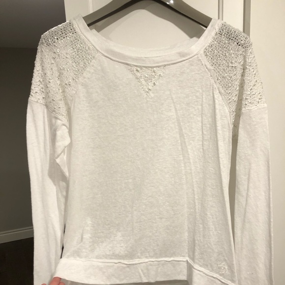 Light Weight Sweater - Picture 2 of 2